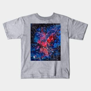 Nebula Kids T-Shirt